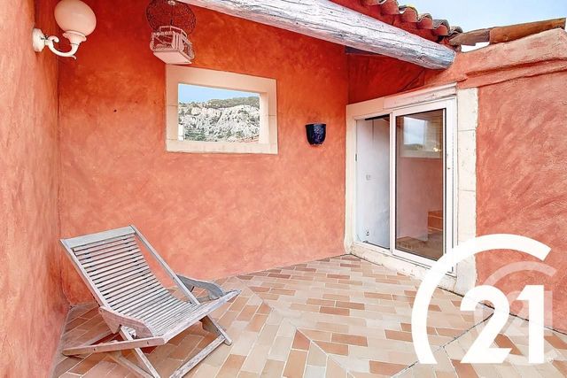 maison à vendre - 4 pièces - 143.7 m2 - CAVAILLON - 84 - PROVENCE-ALPES-COTE-D-AZUR - Century 21 Coeur De Provence